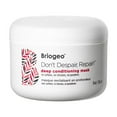 thumbnail image 1 of Mascarilla capilar Briogeo Don't Despair Repair para cabello seco 240 ml, 1 of 8