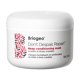 thumbnail image 1 of Mascarilla capilar Briogeo Don't Despair Repair para cabello seco 240 ml, 1 of 8