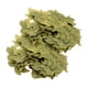 thumbnail image 5 of 200x Hojas de arce artificiales, hoja de arce decorativa, hoja de arce falsa para corona, mesa de cena para el hogar, decoración de ramo Floral, 5 of 9