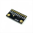 thumbnail image 2 of Sensor de Seguimiento de Movimiento MEMS de 9 Ejes y Bajo Consumo -20948, 2 of 5
