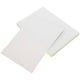 thumbnail image 5 of 100 hojas de papel de pegatina de vinilo imprimible para impresora en blanco Vinyl Paper Paper de impresora multifunción (A5), 5 of 6