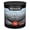 Clear, variant on Minwax 630150444 Water-Based Oil-Modified Polyurethane, Warm Gloss, Clear, 1 Quart, (1 Piece, 1 Pack)