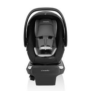 DISP EV Revolve Litemax NXT Cinder