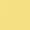 Yellow, variant on Mead Spiral Notebook, 5 Subject, Wide Ruled, 8 1/2" x 11", Black (930033FE-WMT)