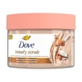 thumbnail image 1 of Jabón Exfoliante Dove Coco-Azúcar 280g, 1 of 5