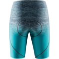 thumbnail image 3 of SURJDE Womens Cycling Shorts, 3 of 4