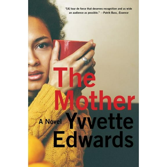 The Mother, (Paperback)