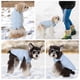 thumbnail image 5 of Winter Dog Clothes For Small Dog Warm Pet Dog Coat Jacket Windproof Padded Clothes Puppy Outfit Vest Yorkie Chihuahua Clothing ShopWise Round, 5 of 11