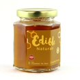 thumbnail image 7 of WOHO 100% Pure Creamed Raw Honey with Lemon 8oz (226g), 7 of 7