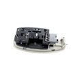 thumbnail image 3 of Rear Reading Lamp Roof Armrest Rear Dome Lamp for K5 Sportager Kx7 2016-2021, 3 of 5