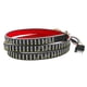 thumbnail image 2 of Tira de tres luces traseras para camioneta | Luces traseras LED tricolores con luces direccionales integradas | Diseño resistente a la intemperie | Fácil instalación para camionetas, 2 of 6