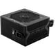 thumbnail image 5 of Fuente de Poder PC 750W Gamer MSI MAG A750BN PCIE5 80 Plus Bronze negro, 5 of 5