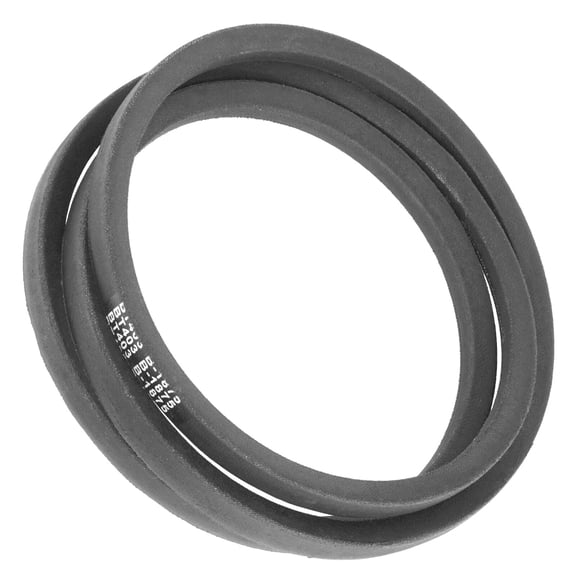 5/8 x 73 1/4" Deck Belt for MTD 9540371A 7540371A 954-0371A 754-0371A 954-0271A