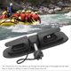 thumbnail image 4 of 10mm Universal Inflatable Boat Kayak Oar Lock Patch Paddle Lock Mount Holders Accessory, 4 of 4