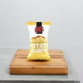 thumbnail image 5 of Uncle Ray's Original Potato Chips, 1.5 oz (Pack of 6), 5 of 6