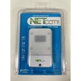 thumbnail image 6 of Digital Voltage protector Surgemax  220V 4400W 20A - NetCom COV-32205, 6 of 7