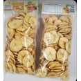 thumbnail image 1 of Botanas de platano macho, 1 of 2