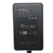 NEW Genuine Verifone Au-79DMu Power Supply 8V 2.25A Charger PWR-252-011-02A
