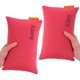 thumbnail image 1 of Almohada de microfibra Urban Infant Pipsqueak 28 x 18 cm para viaje, 1 of 7