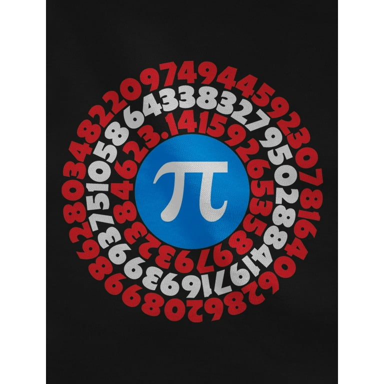 Pi Day Shirt Math Captain 3.14 Pi T-Shirt Pi Day Shirt Math Captain 3.14 Pi T-Shirt