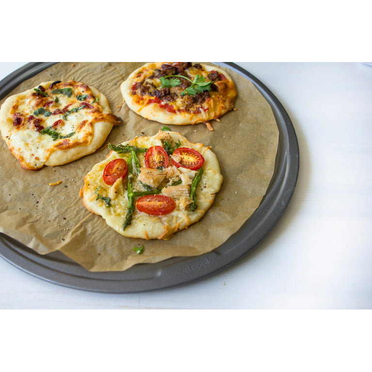 How to Choose the Best Pizza Pan for Your Home Oven – Thursday