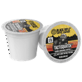 thumbnail image 2 of Black Rifle Coffee Company Tactisquatch K Cups Pods, Dark Roast, 44 Ct, 2 of 12