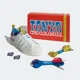 thumbnail image 1 of Ad-id-as Originals Superstar Tony’s Chocolonely GW4712 Multi sizes, 1 of 6
