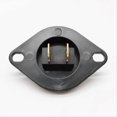 thumbnail image 5 of DC32-00007A Dryer Thermistor DIRECT Replacement-, 5 of 5