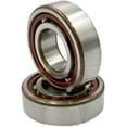 thumbnail image 4 of 1pcs Precision Machine Tool Mating Angular Contact Ball Bearings 7017 7018 7019 7020 7021 7022 C AC B DT P4, 4 of 4