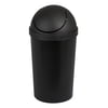 Image thumbnail_image