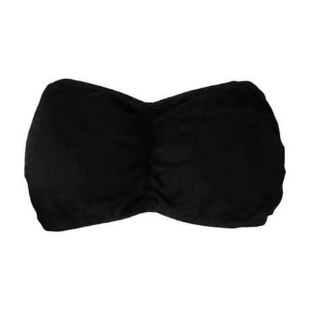 Clearance! Summer New Backless Underwear for Girls  Versatile Wrapped Chest Bra     T4A4