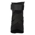 thumbnail image 5 of Tobillo Fijación Brace Unisex Soporte Rehabilitar Tobillo Articulación Brace Tobillo Soporte Brace para Esguince De Tobillo, Tobillos Débiles, Ligamento Daño L, 5 of 5
