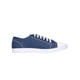 thumbnail image 2 of TENIS CASUAL LEON MUJER DENIM LONA 3823 LEON 3823p, 2 of 3