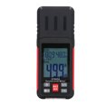 thumbnail image 2 of Medidor de nivel de sonido digital, micrófono capacitivo 30-130dBA Medidor de decibelios de audio para detección, 2 of 14