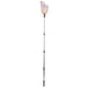 thumbnail image 1 of Fruit Picker Fruit Picking Tool High-Altitude Fruit Picker Picking Loquat Picking Bayberry Tool, 1 of 5
