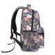 thumbnail image 3 of Easygdp Pigs 1 Mochila Ergonómica Versátil para Laptop - Múltiples Bolsillos, Correas Ajustables, Unisex para Escuela, Viajes y Actividades al Aire Libre-One Size, 3 of 5