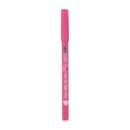 thumbnail image 2 of Delineador Ojos Long Lasting Eye Liner 24 Hrs Pink Up fucsia oscuro, 2 of 3