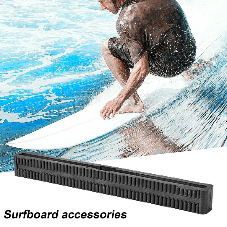 Installing fin boxes surfboard deals