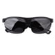 thumbnail image 5 of Gafas De Traducción, Gafas Inteligentes Con Control Táctil AI Portátil 5.3 Para Conversaciones Cotidianas, 5 of 7
