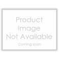 thumbnail image 1 of Federal Parts 3336 Spark Plug Wire Set, 1 of 2