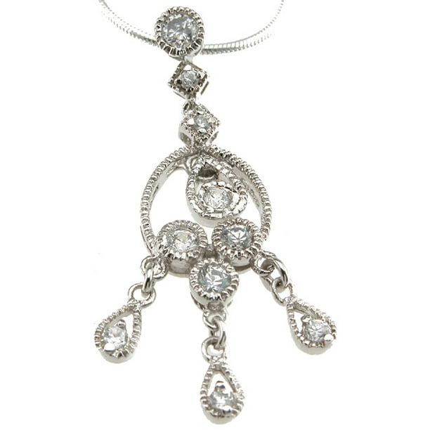 Iceposh Sterling Silver Jewelry For Women Wedding Anniversary Gifts For Her Walmart Com Walmart Com Iceposh Sterling Silver Jewelry For Women Wedding Anniversary Gifts For Her Walmart Com Walmart Com