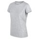 thumbnail image 2 of Regatta - Camiseta Fingal Edition para Mujer (Gris Ciberespacio), 2 of 4