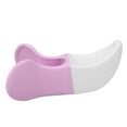 buttocks-strength-training-clip-tighten-skin-fat-burning-inner-thigh