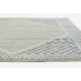 thumbnail image 5 of Momeni Berkeley BRK-2/Ivory -2' X 3', 5 of 7