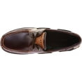 thumbnail image 5 of Men's Sperry Top-Sider Mako 2-Eye Canoe Moc, 5 of 8