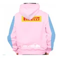 thumbnail image 2 of Sudadera Hoodie De Formula Escuderia Fireli Checo Perez, 2 of 4