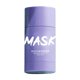 thumbnail image 2 of Xihbxyly Ofertas por tiempo limitado hoy Mascarilla Facial De Berenjena Sin Poros, Limpieza, Mascarilla Facial Con Puntos Negros, Mascarilla Facial Eliminadora, Extracto De Té Verde, Limpieza De Poro, 2 of 7