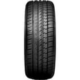 New Tire 185/65R15 Sumitomo HTR ENHANCE LX2 88H SL 660 A A All Season ...
