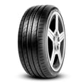 thumbnail image 1 of Llanta 215/40 R17, 1 of 2