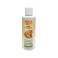 thumbnail image 1 of Burt's Bee Paw and Nose Lotion for Dogs 4oz, 1 of 7